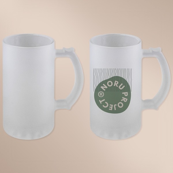 Jarra Olaph - 53507 Goya 2