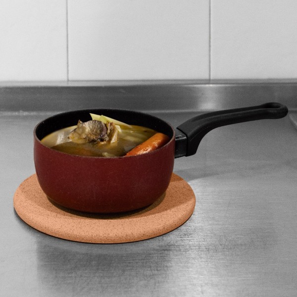 Espejo Ylang - 53508 Goya 2