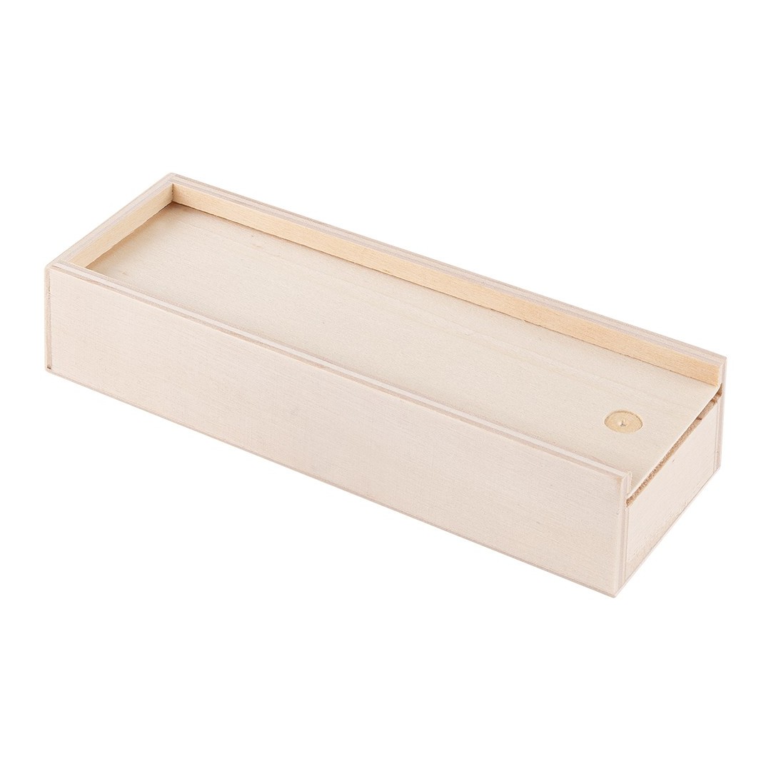 Juego Dominó Infantil Spiel