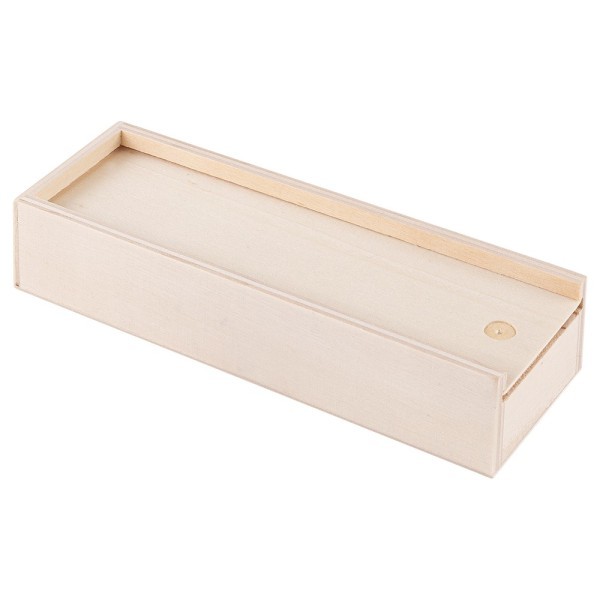 Juego Dominó Infantil Spiel