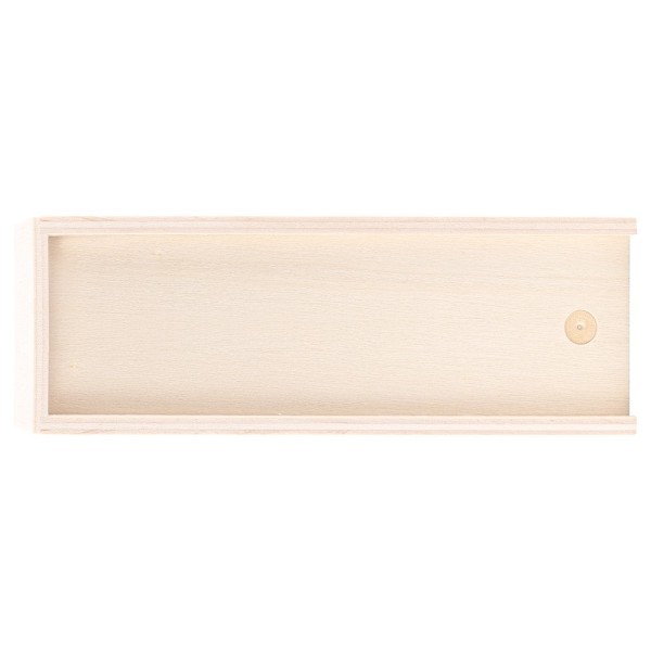 Juego Dominó Infantil Spiel