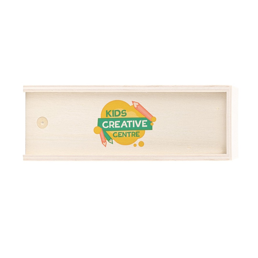 Juego Dominó Infantil Spiel