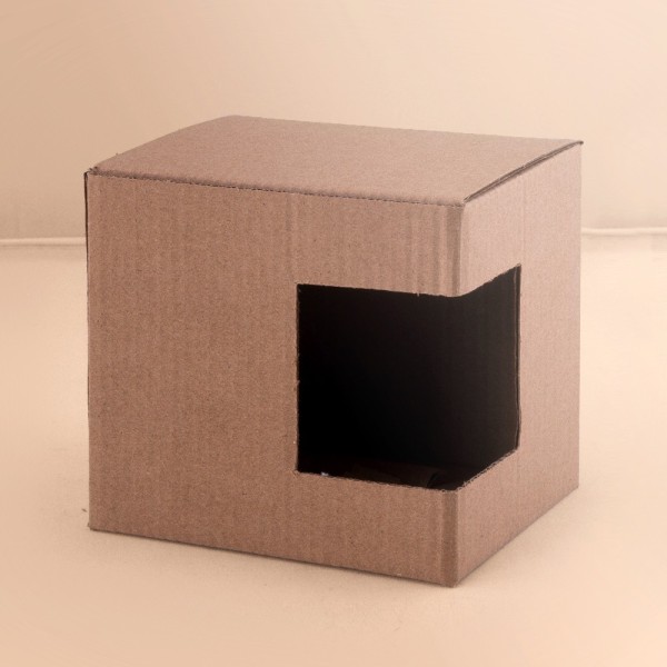 Caja Matcha - 53511 Goya 2