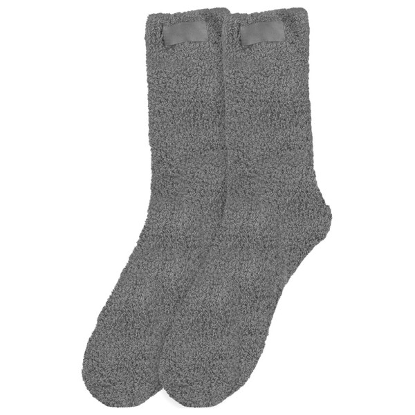 Calcetines Sokker - 53512 Goya 2