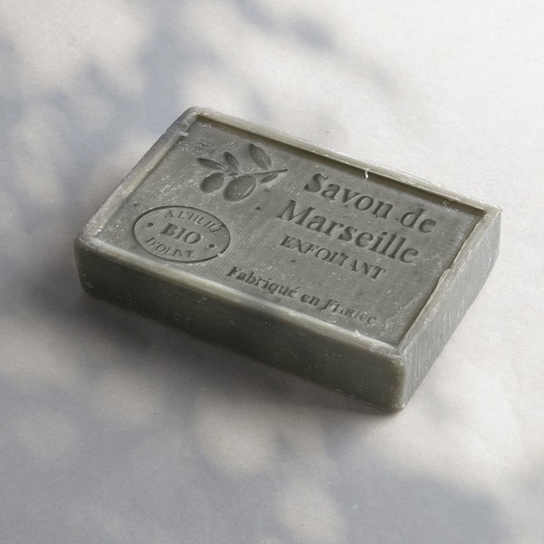 Exfoliante Nuet - 53514K Goya 2