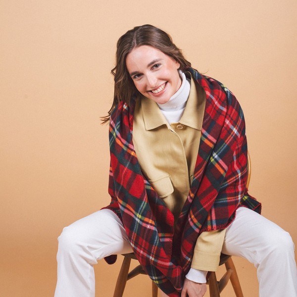 Manta Bulan - 53522 Goya 2