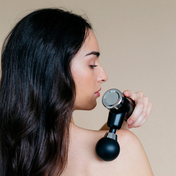 Masajeador Muscle - 53532 Goya 2