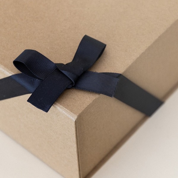 Lazo Decorativo Cajas - 53534 Goya 2