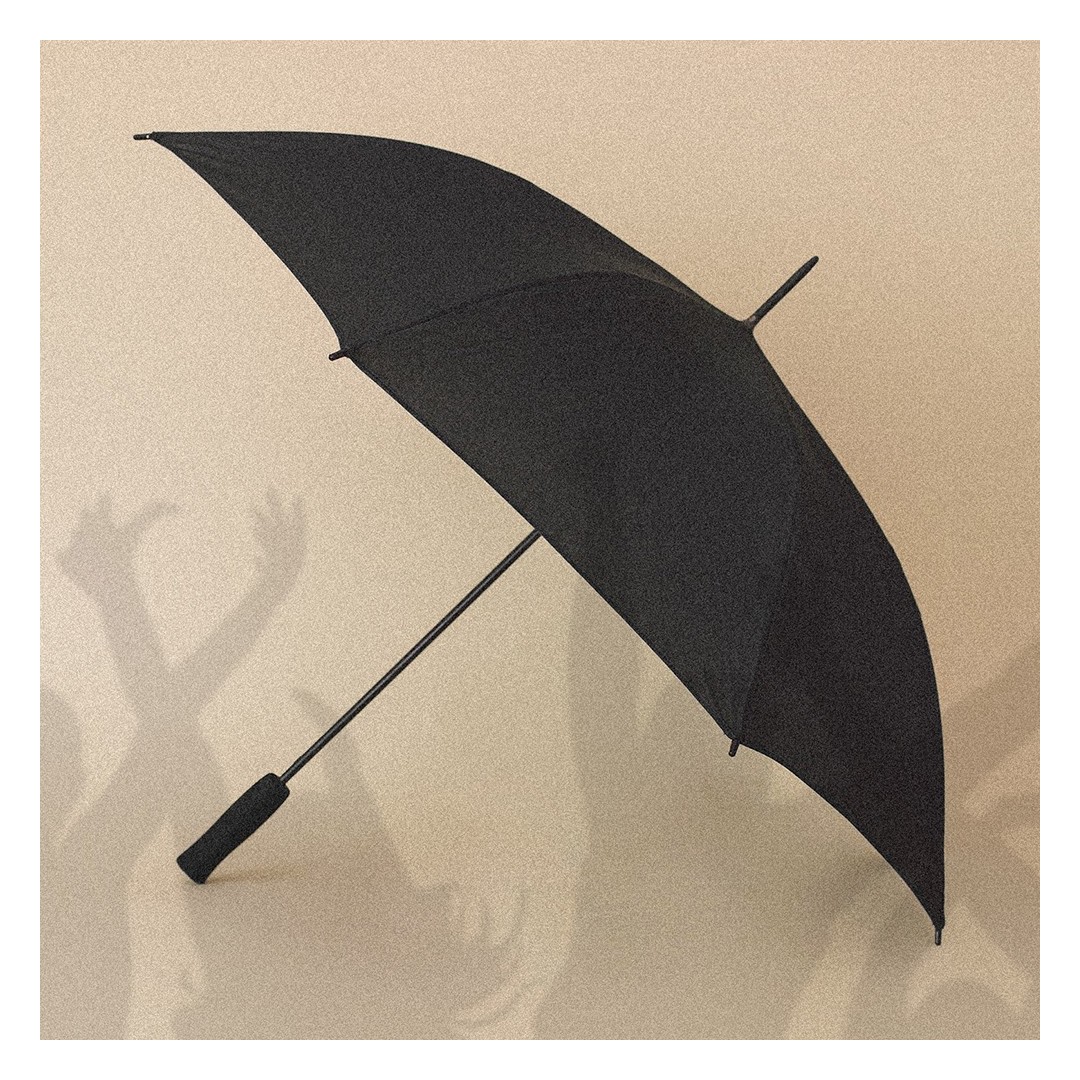 Paraguas Rua
