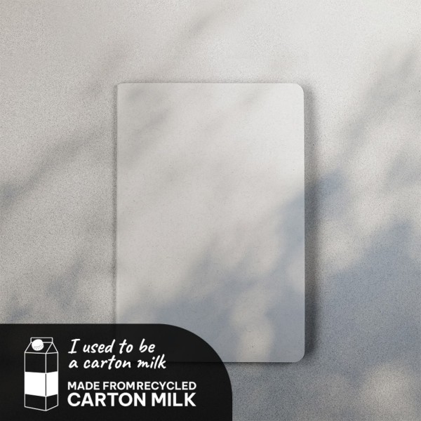 Libreta A5 Maziwa - 53537 Goya 2