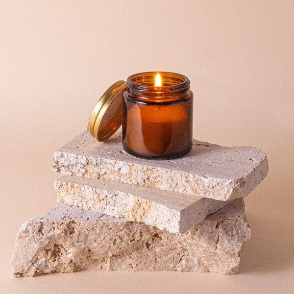 Vela Tulipe - 53539 Goya 2