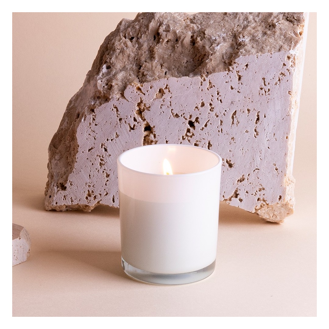 Vela Mauve