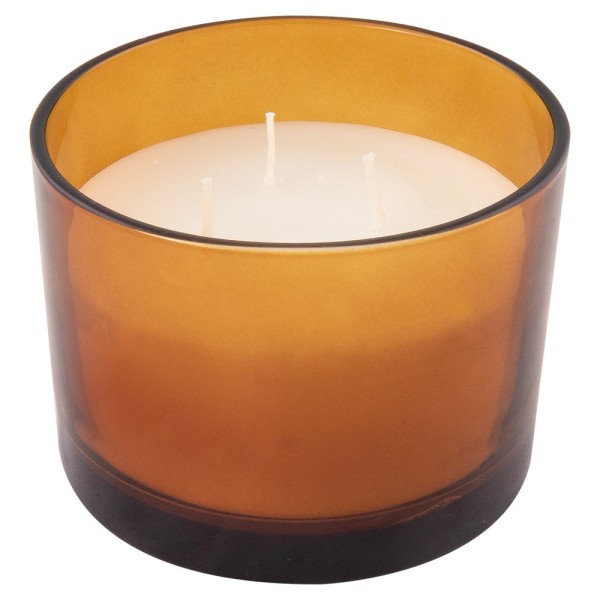 Vela Bouquet - 53541 Goya 2