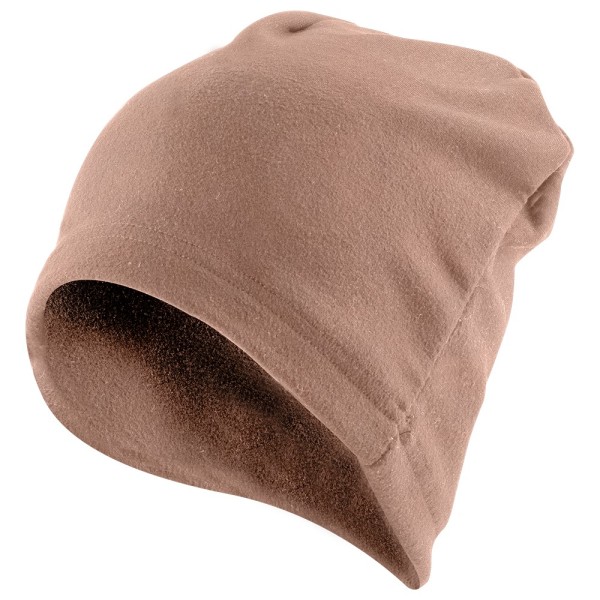 Gorro Ivalo - 53543 Goya 2
