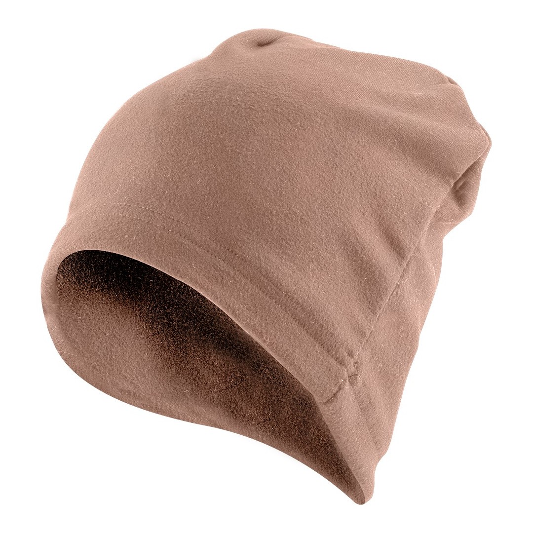 Gorro Ivalo - 53543 Goya