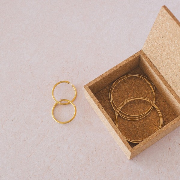 Caja Gori - 53545 Goya 2