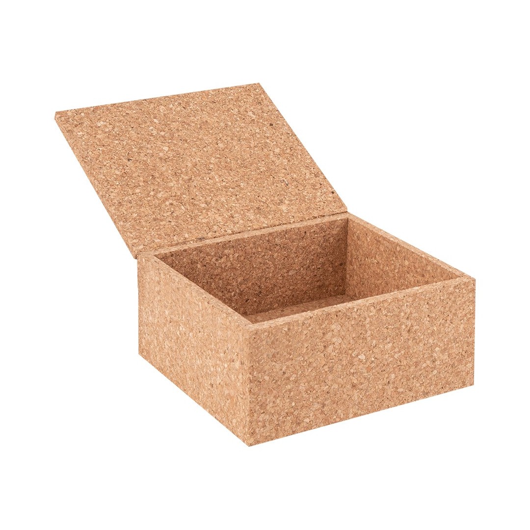 Caja Gori