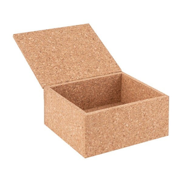 Caja Gori