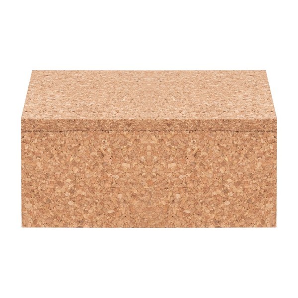 Caja Gori