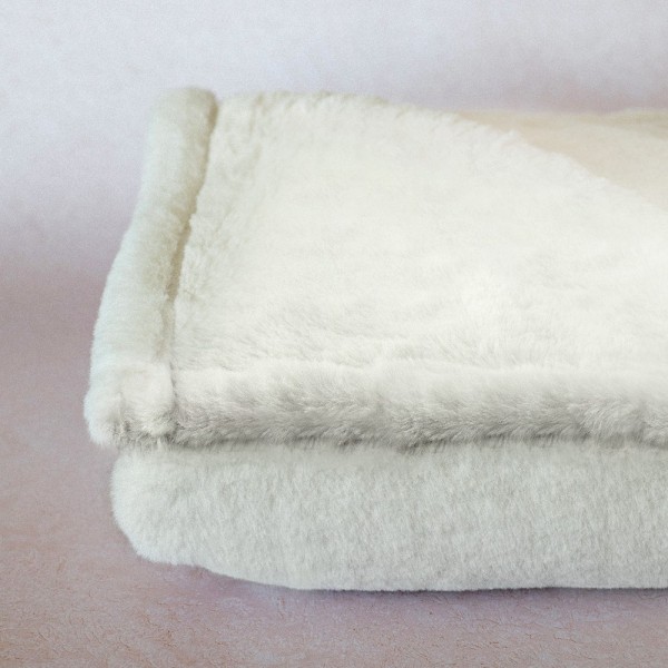 Manta Kanin - 53547 Goya 2