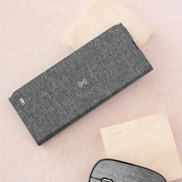 Alfombrilla Compute - 53550 Goya 2