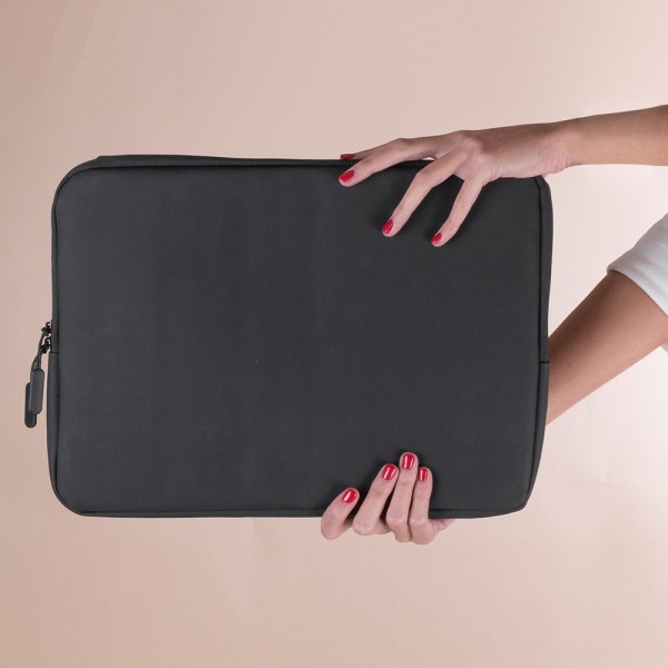 Funda Ordenador Neva - 53552 Goya 2