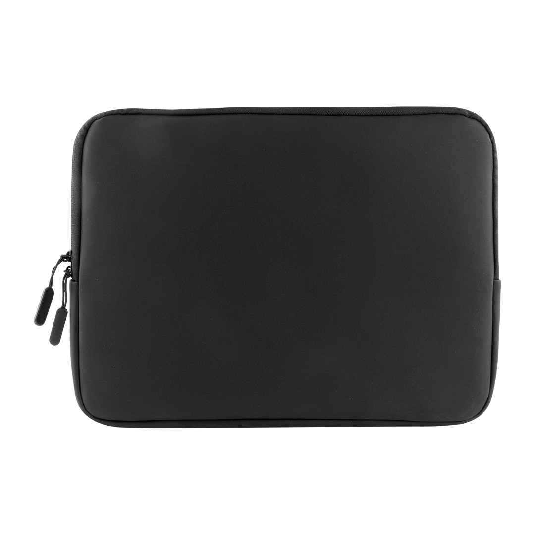 Funda Ordenador Neva