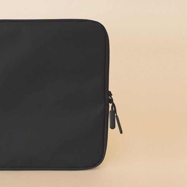 Funda Ordenador Neva