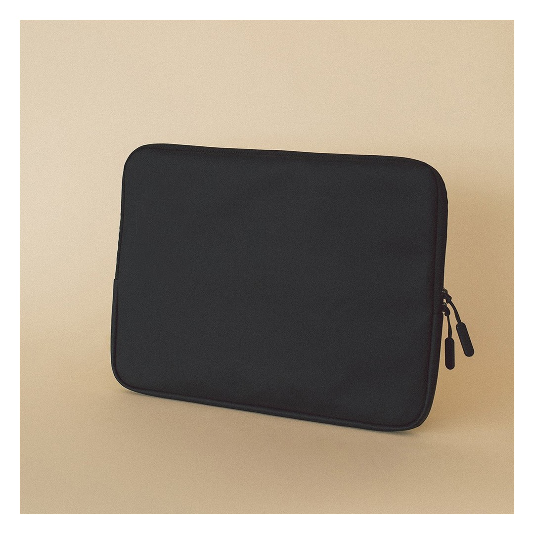 Funda Ordenador Neva