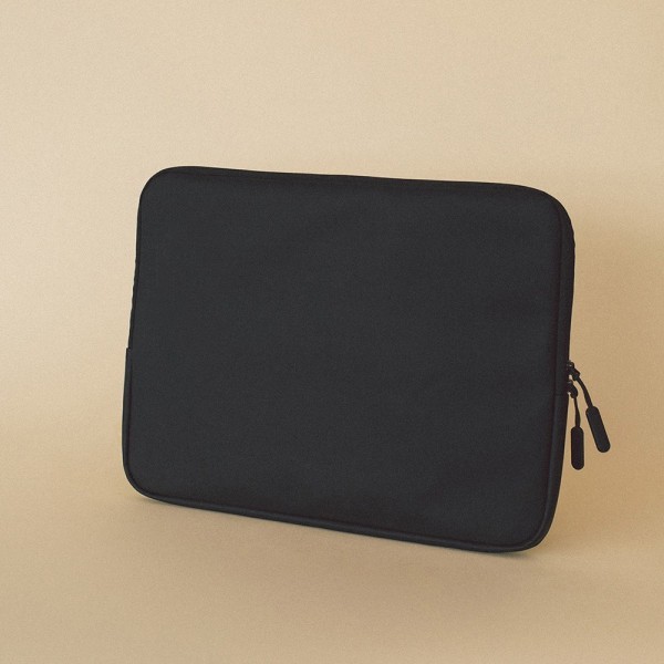 Funda Ordenador Neva