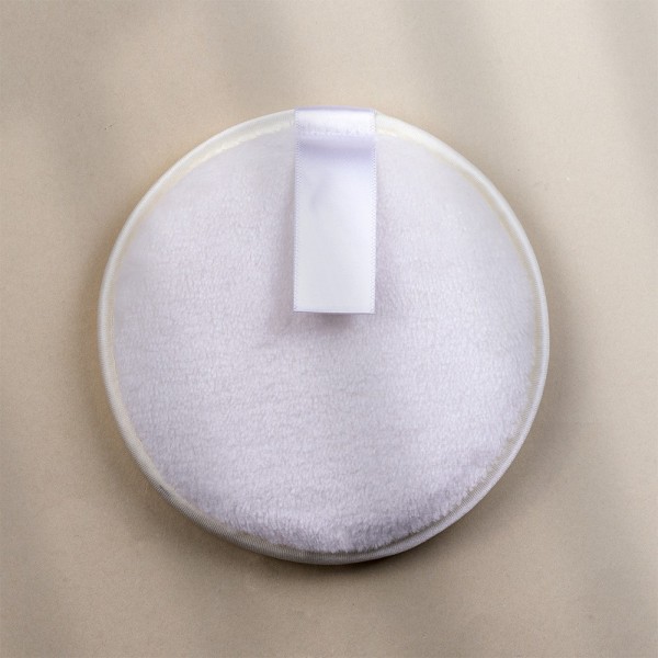 Esponja Contour - 53554 Goya 2