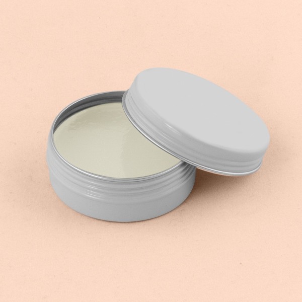 Bálsamo Labial Glow - 53555 Goya 2