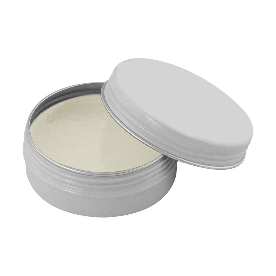 Bálsamo Labial Glow