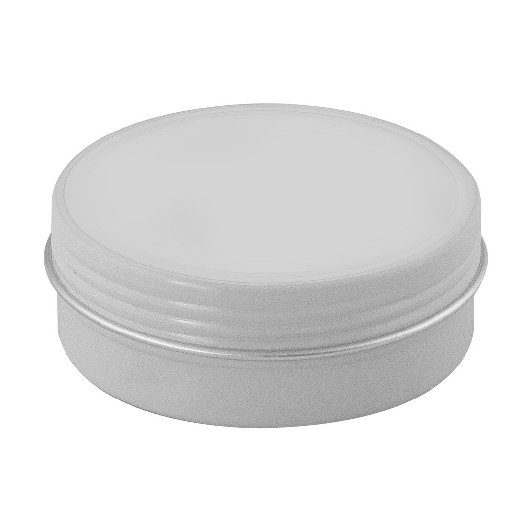 Bálsamo Labial Glow