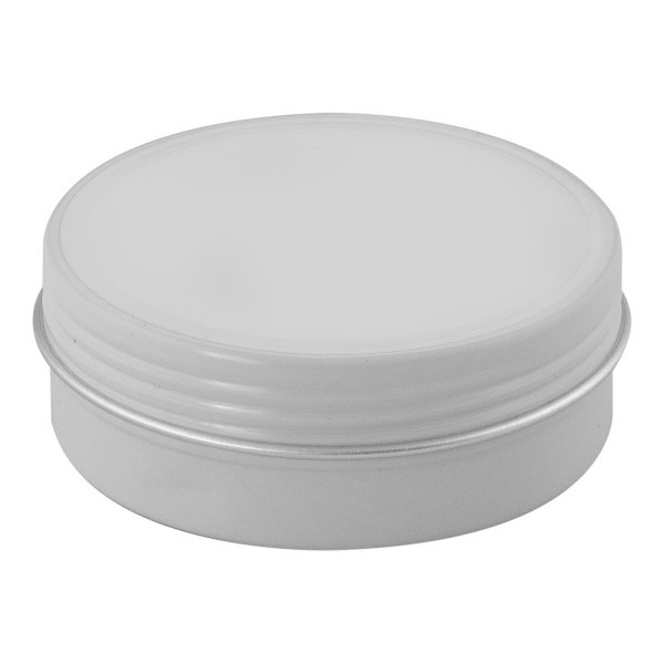 Bálsamo Labial Glow