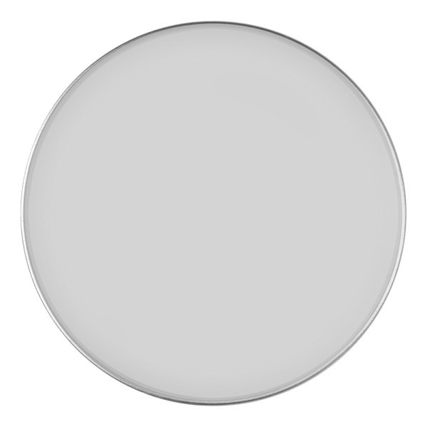 Bálsamo Labial Glow