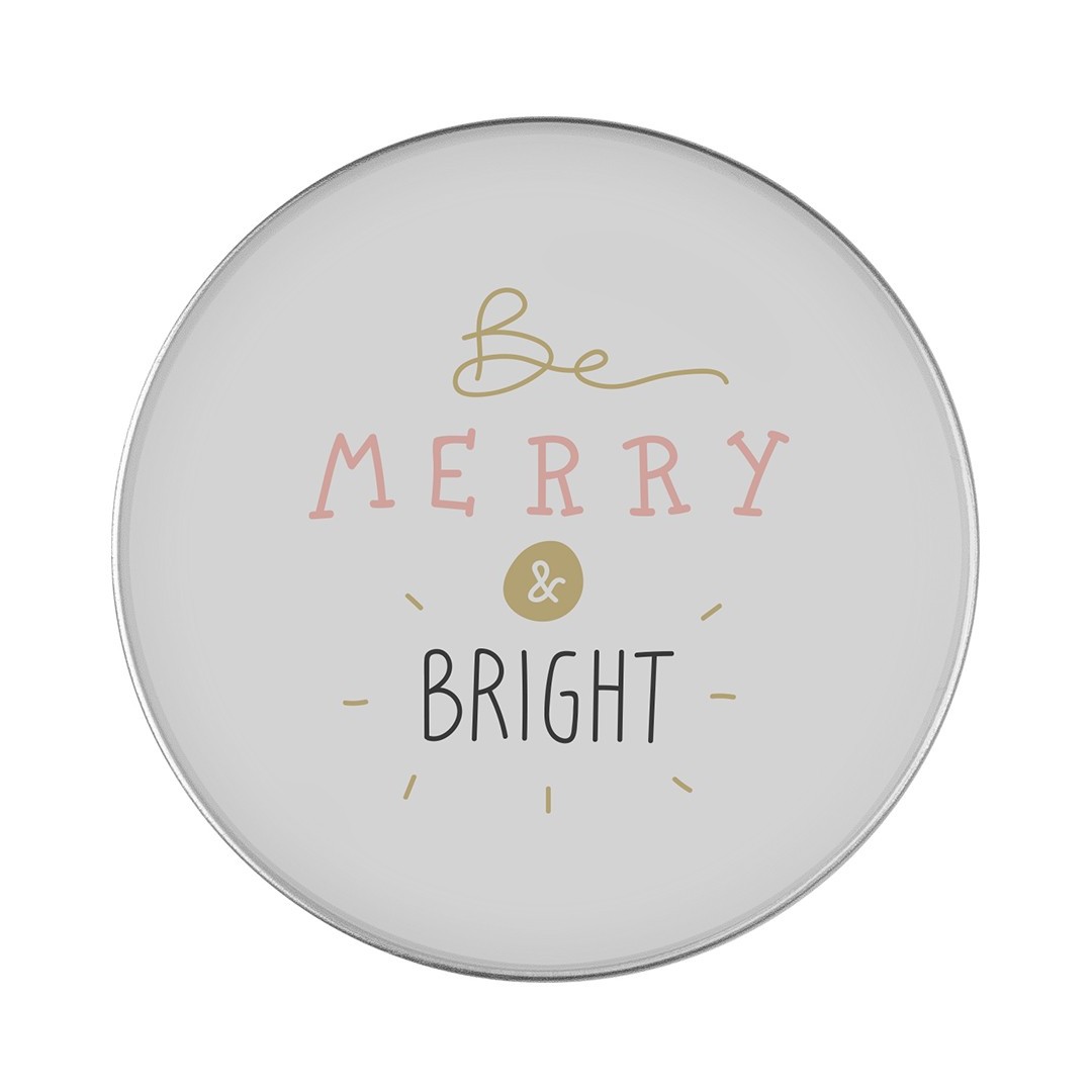 Bálsamo Labial Glow