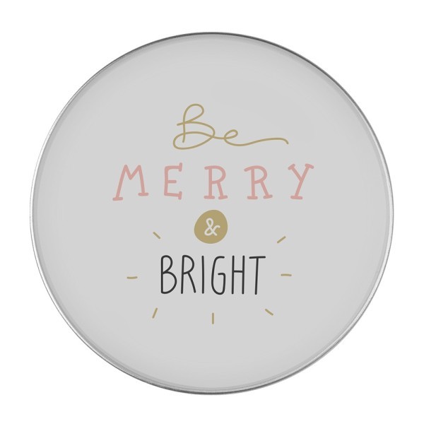 Bálsamo Labial Glow