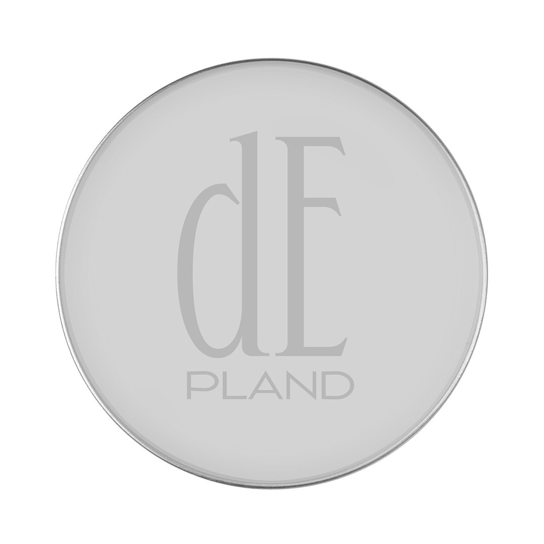 Bálsamo Labial Glow