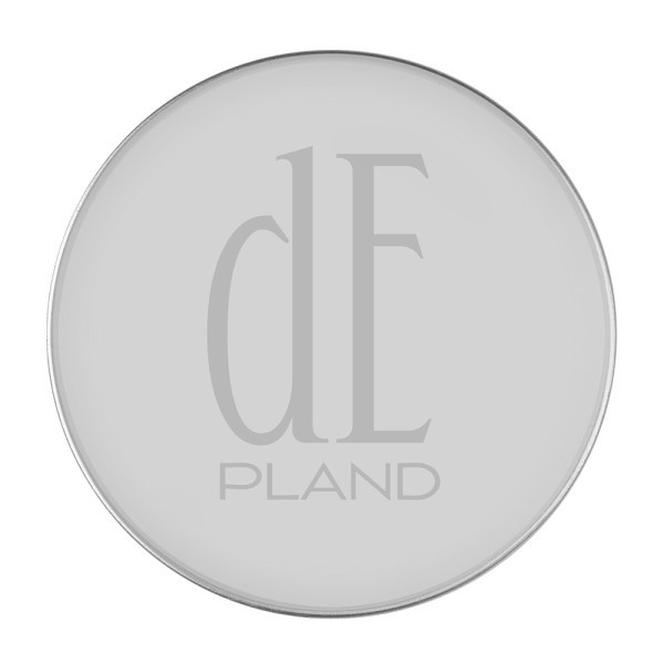 Bálsamo Labial Glow