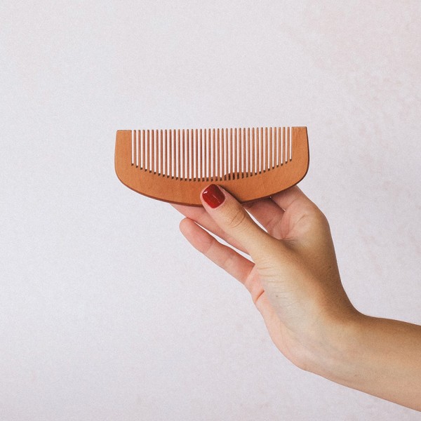 Peine Lanai - 53556 Goya 2