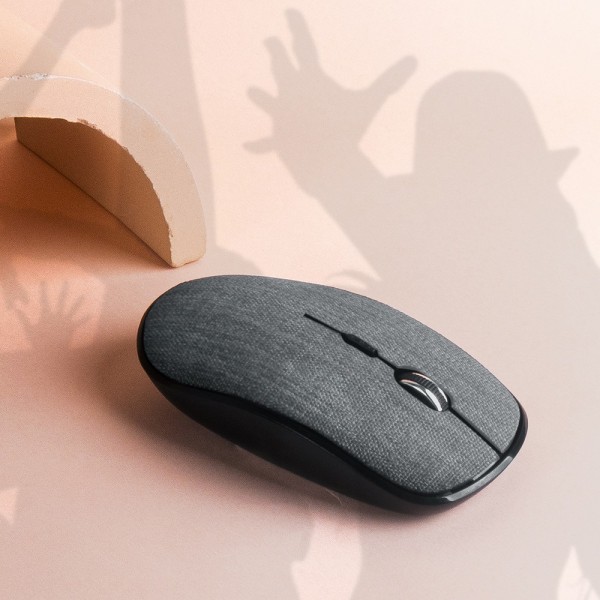 Ratón Alpe - 53557 Goya 2