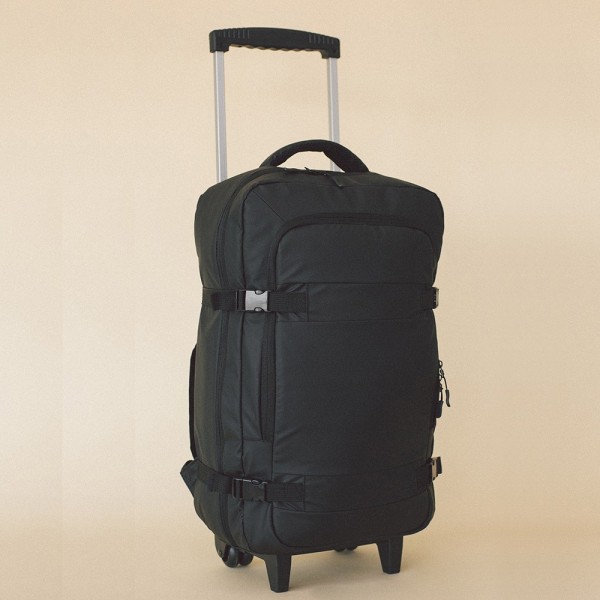 Trolley Wander - 53558 Goya 2