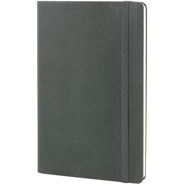 Libreta A5 Driva - 53559 Goya 2