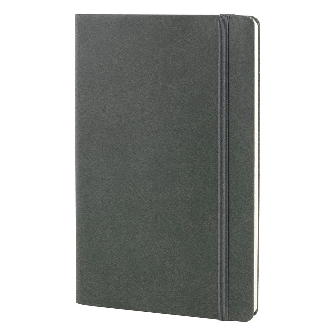 Libreta A5 Driva - 53559 Goya