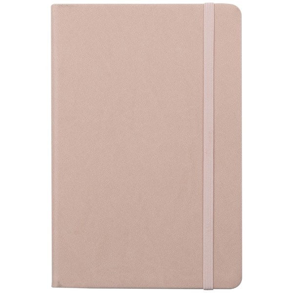 Libreta A5 Driva
