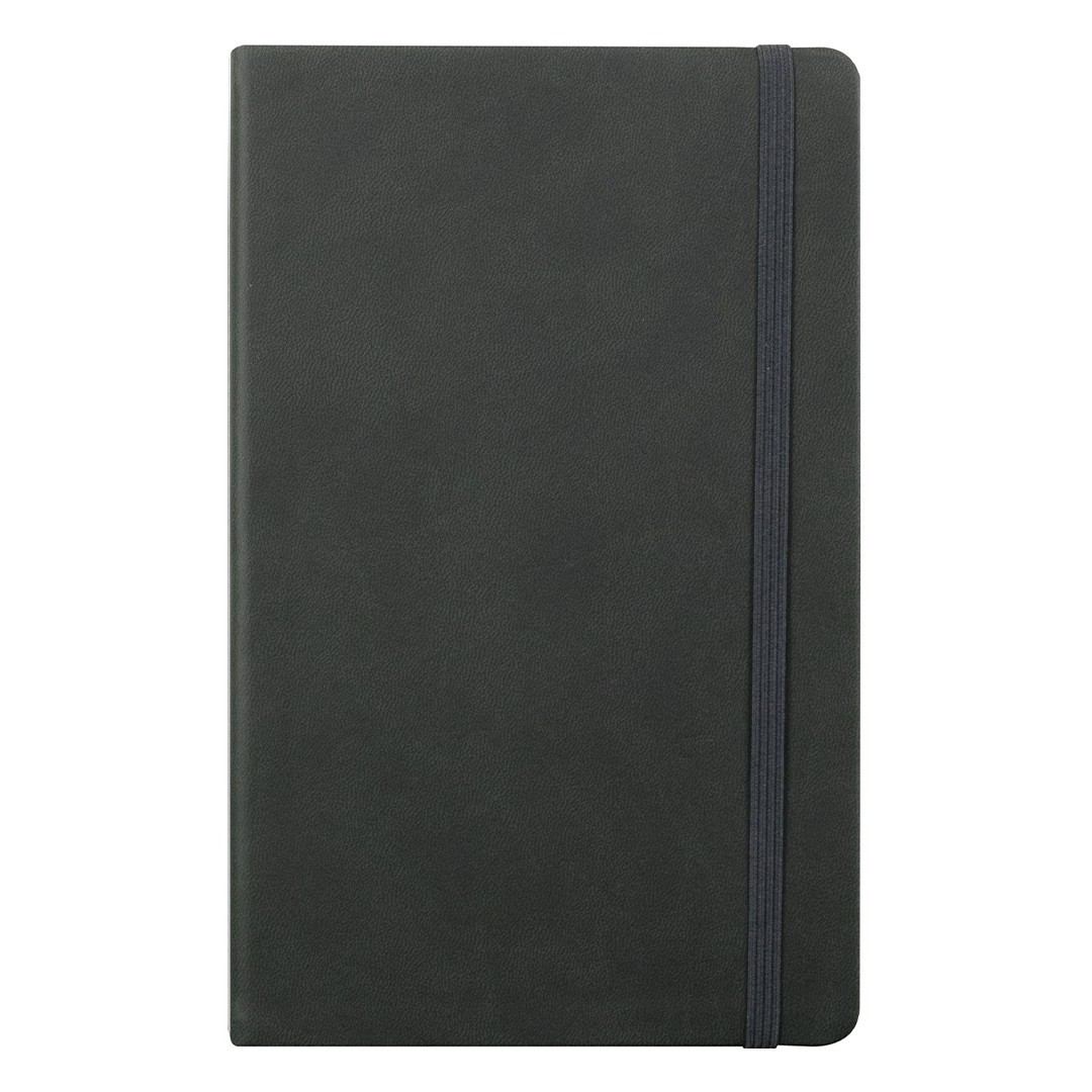 Libreta A5 Driva
