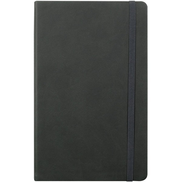Libreta A5 Driva