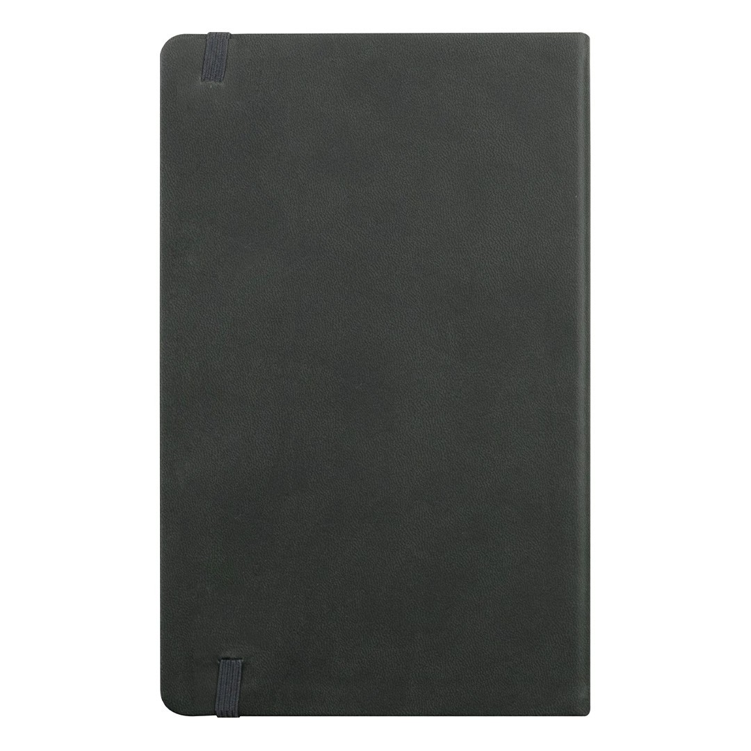 Libreta A5 Driva