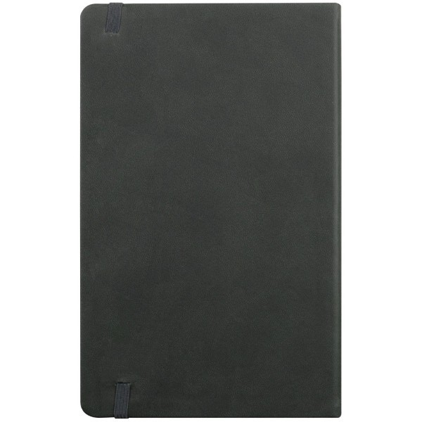 Libreta A5 Driva
